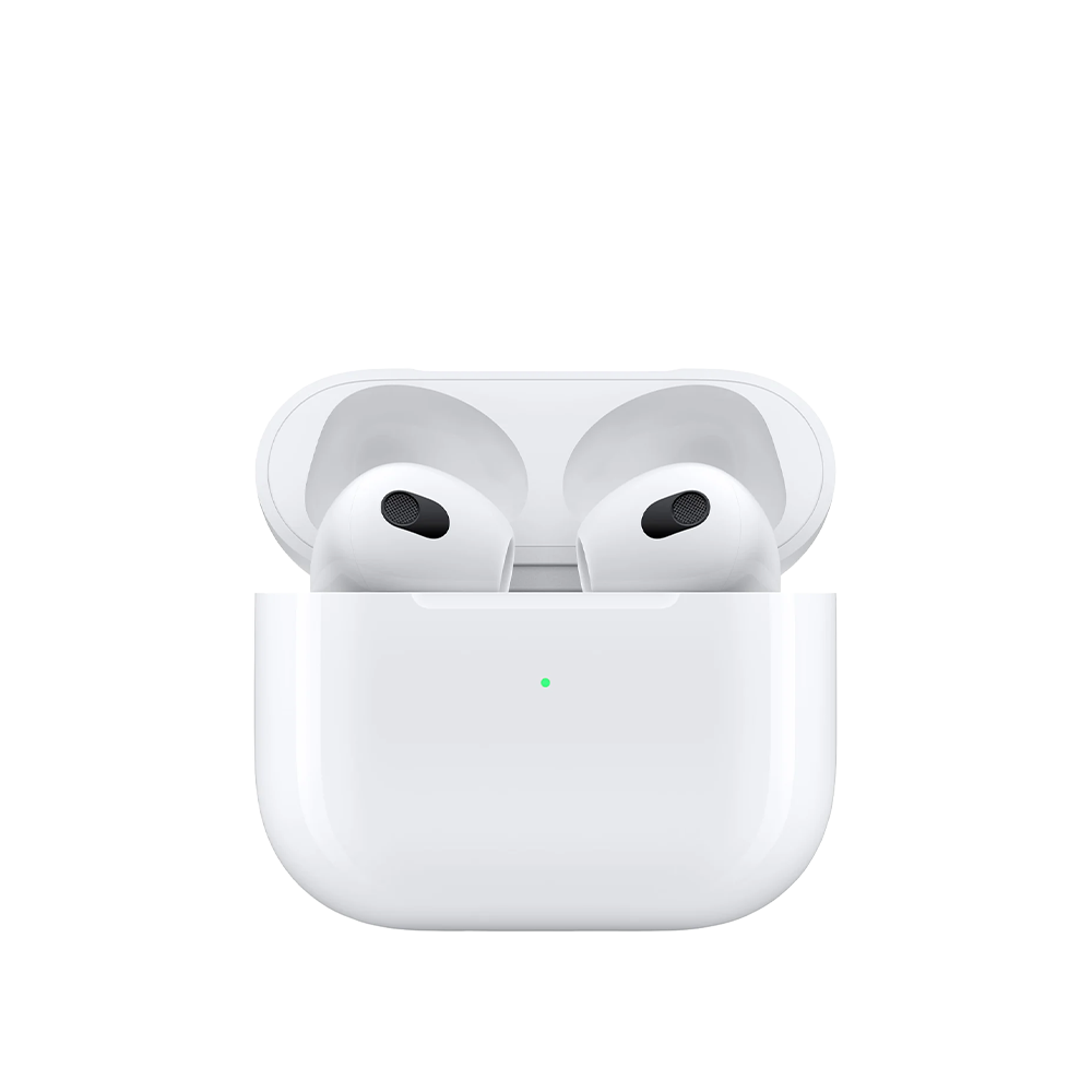 AirPods 3