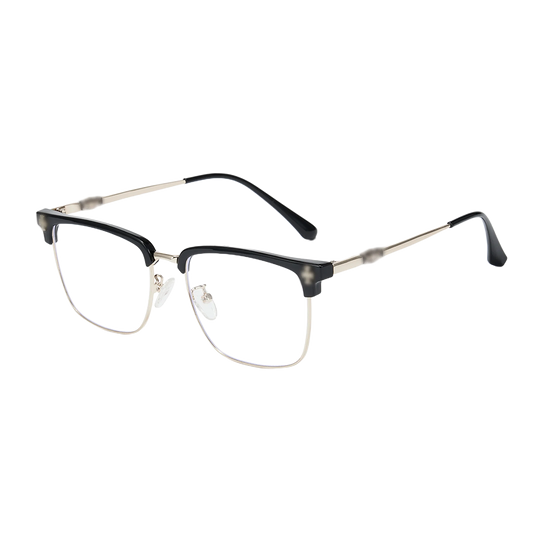 Chrome Hearts Browline