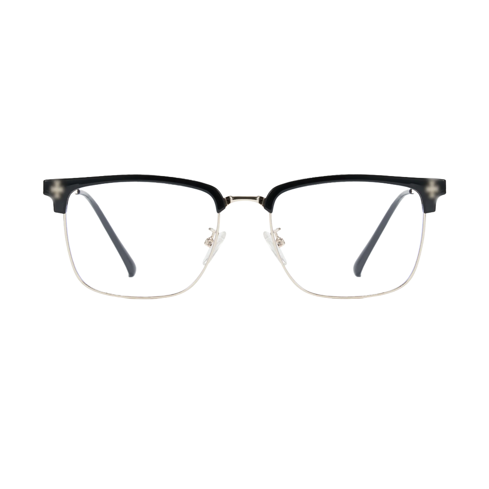 Chrome Hearts Browline