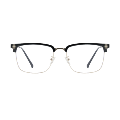 Chrome Hearts Browline
