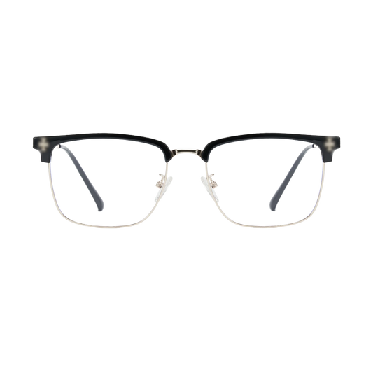 Chrome Hearts Browline