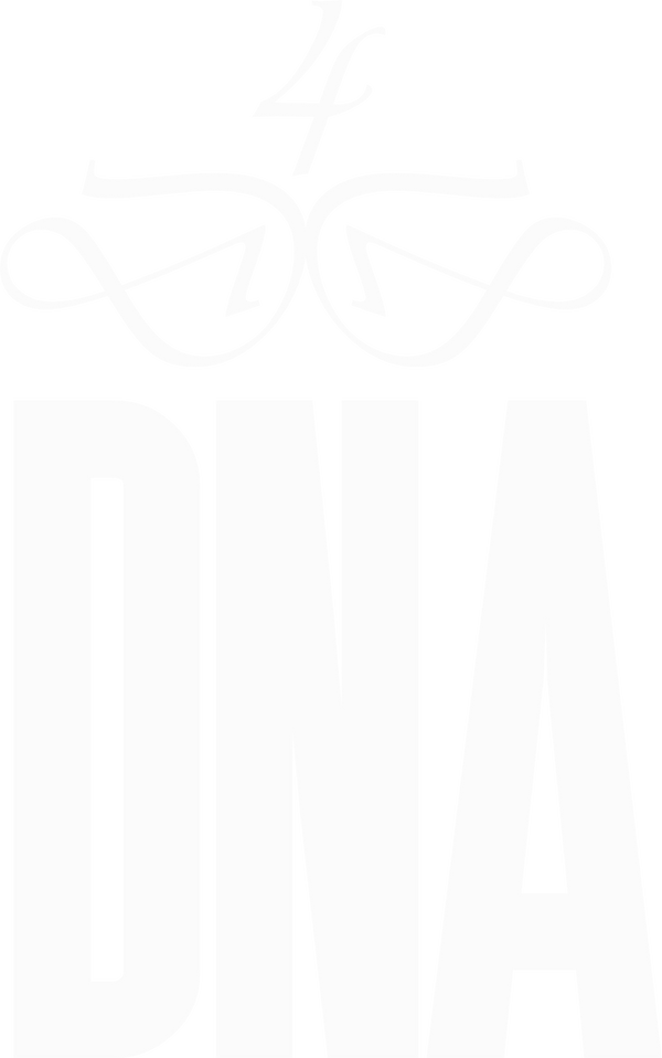 Dna club