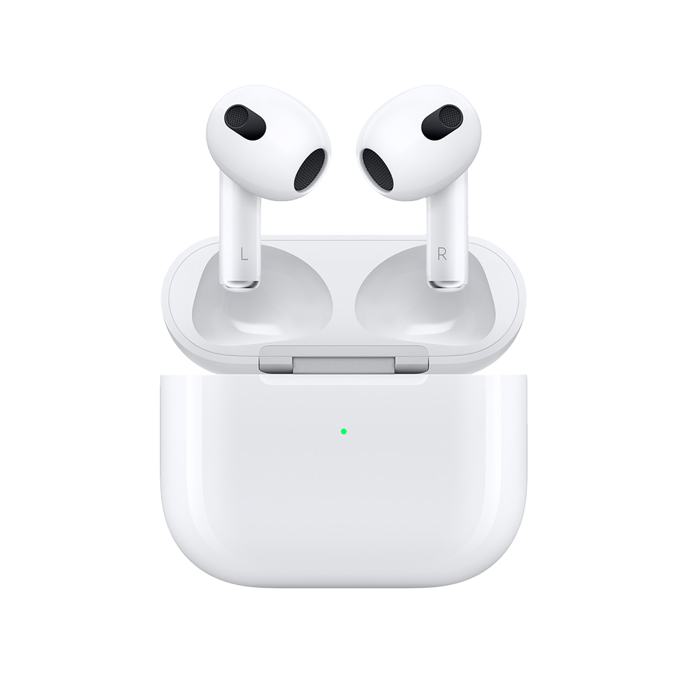 AirPods 3