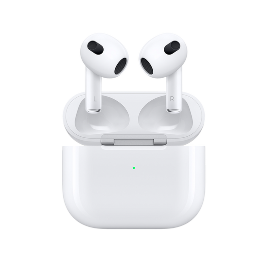 AirPods 3