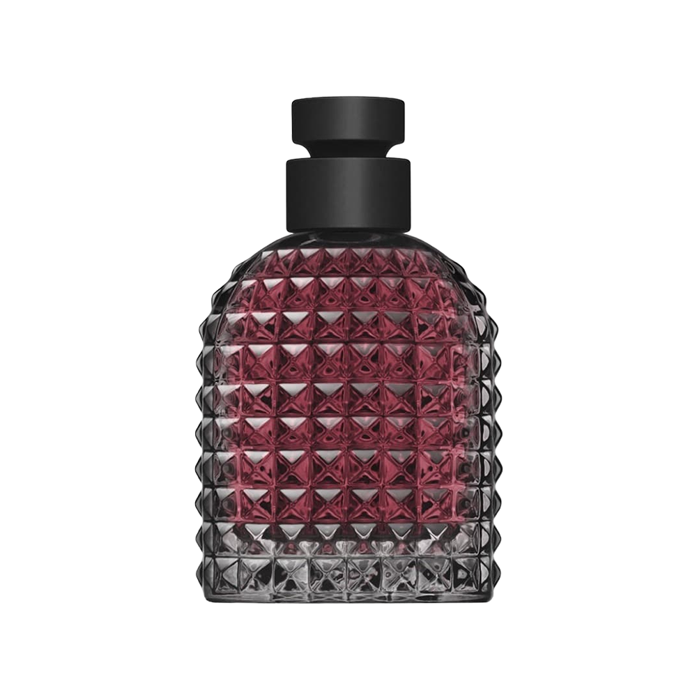 Valentino Uomo Born In Roma Intense - 50ml