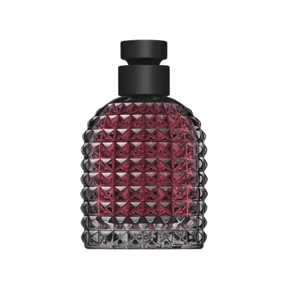Valentino Uomo Born In Roma Intense - 50ml