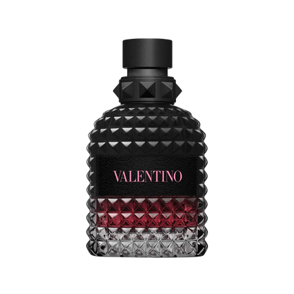Valentino Uomo Born In Roma Intense - 50ml