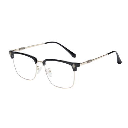 Chrome Hearts Browline