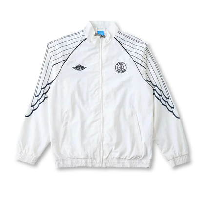 Veste Anthem PSG x Jordan Wings