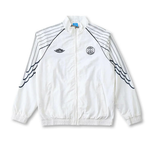 Veste Anthem PSG x Jordan Wings